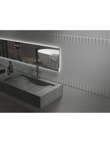 FLAT SNOW (1 сорт)