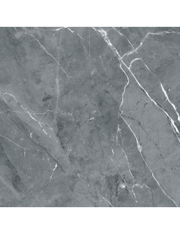 GILIO GREY MATT (1 сорт)