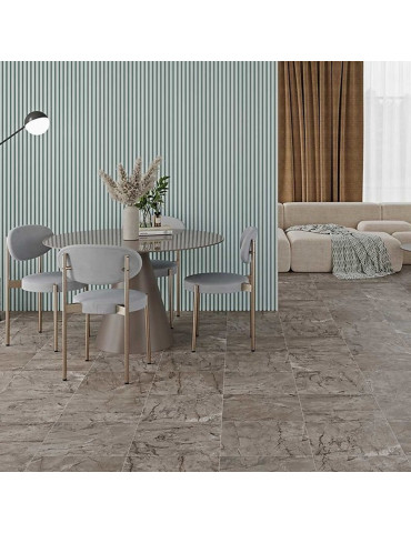 DOUGLAS BROWN MATT (1 сорт)