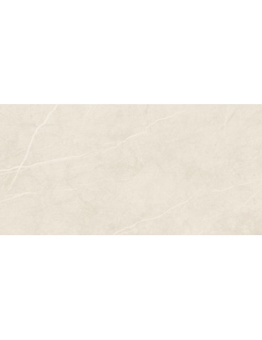 SILVER VEIL світло-бежевий SIV980 (1 сорт)