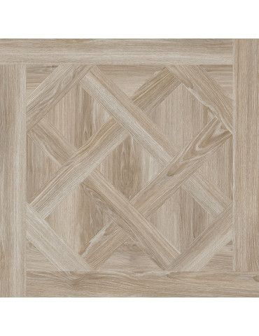 CR.INZA ALMOND (1 сорт)