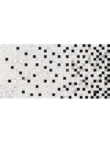 OLIMPIA MIX STRUCTURE GLOSSY (1 сорт)