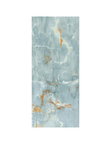 BLU AQ6 278 LP (1 сорт)