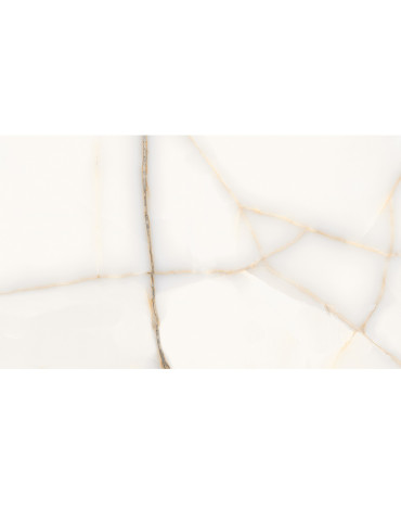 ONIX GREY FULL LAPP RECT (1 сорт)