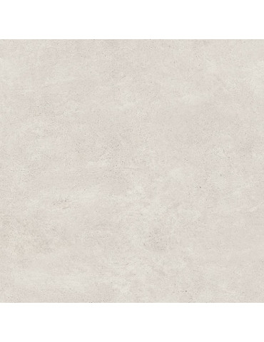 KEEP CALM GREY MATT RECT (1 сорт)