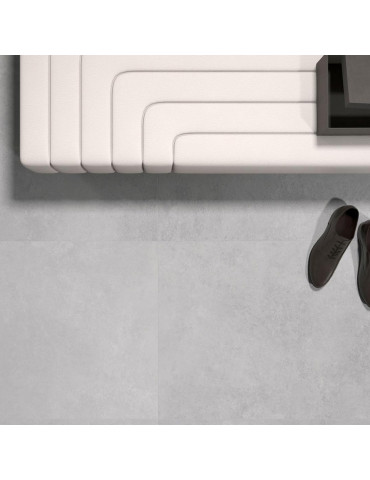 KONCEPT ARGENT (1 сорт)