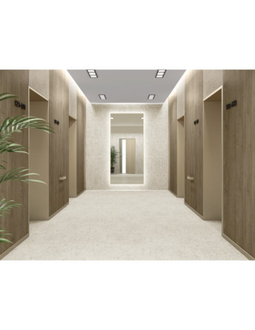 GEOTECH SAND XS (1 сорт)