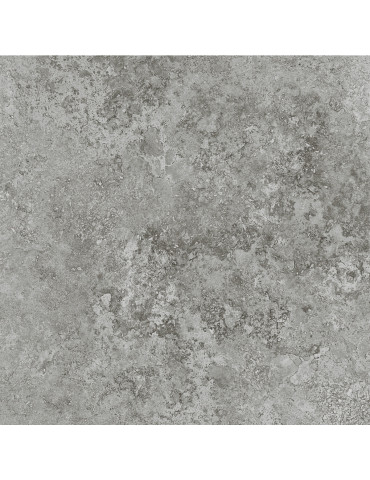 Tesoro сірий 6060202072/MR (1 сорт)