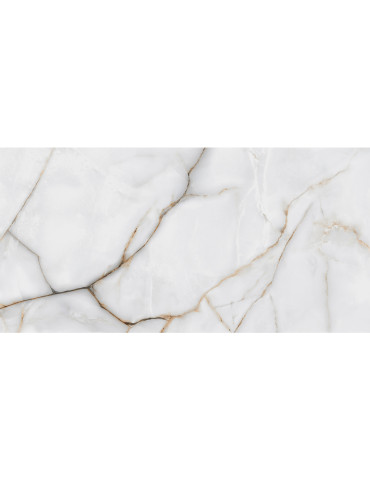 Odri сірий 12060 145 071/L (1 сорт)