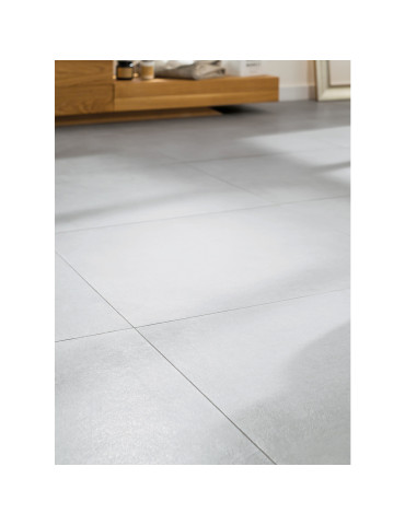 EXTRA DAR62723 світло-сірий (1 сорт)