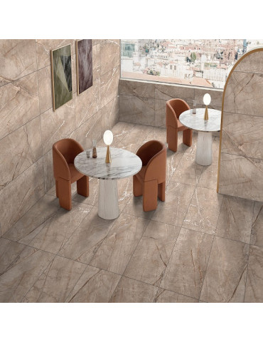 CV FRESH BROWN (1 сорт)