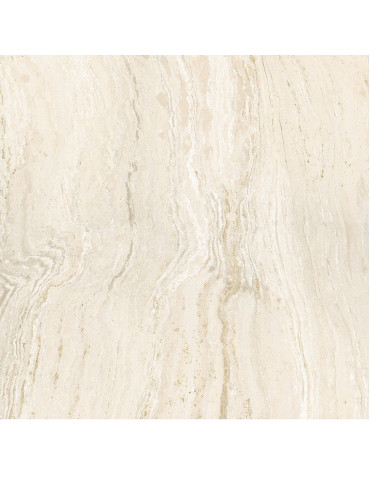 CFJ20160S MARBLE BEIGE (1 сорт)