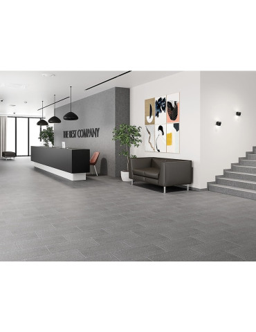 MILTON GREY STEPTREAD (1 сорт)