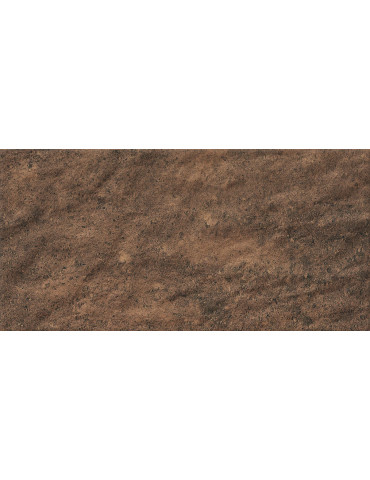 KAMIEN ARGILLA WALNUT (1 сорт)