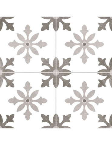 G CORNWALL GREY PRI. (1 сорт)