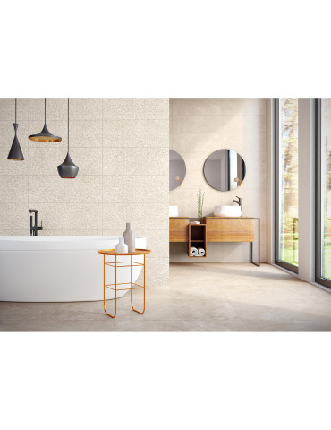 AMALFI BEIGE (1 сорт)