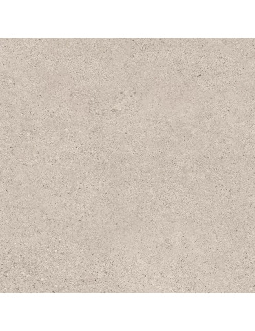 BASE_P ESSENZA CRETA C-3 ### (1 сорт)