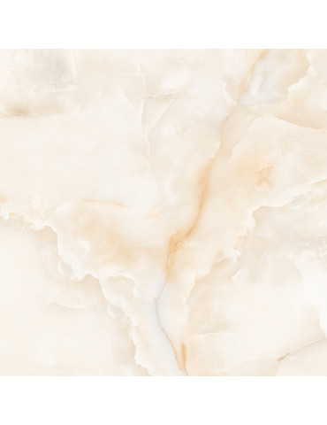 MARMO ONIX BEIGE ### (1 сорт)