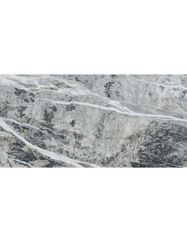 Majestic сірий темний 12060 141 072/KL (1 сорт)