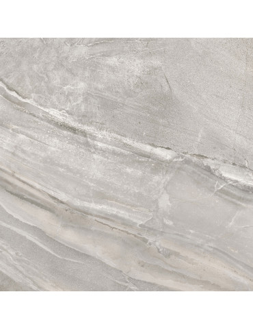 MANAOS TAUPE P. (1 сорт)