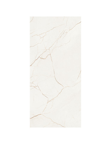 QUANTUM NATURAL (1 сорт)