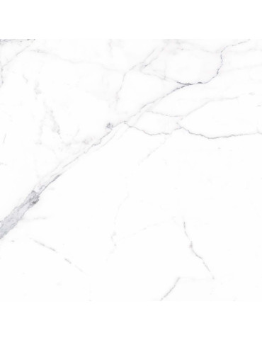 GQW6320M CARRARA (1 сорт)