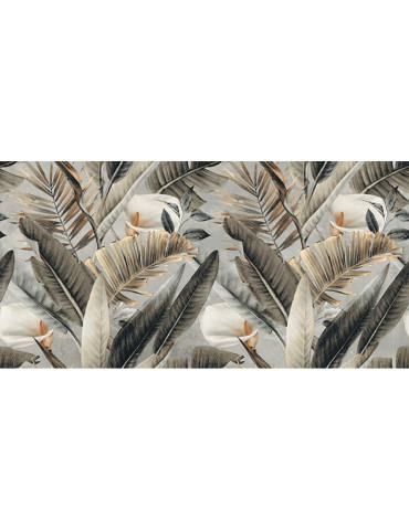 IRON TROPIC MIX BROWN (1 сорт)