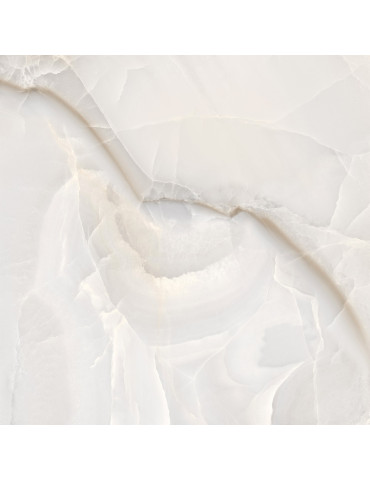 HARVEY NATURAL POLISHED (1 сорт)