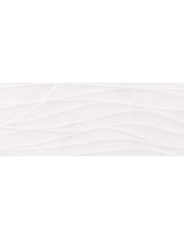 RLV ELBERT BLANCO (1 сорт)