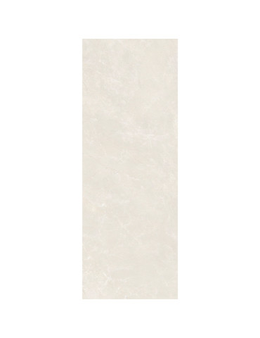 EDEN SAND SP/100X275/R (1 сорт)