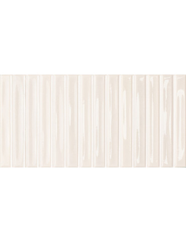 133161 CN BARS OAT 12.5X25 (1 гатунок)