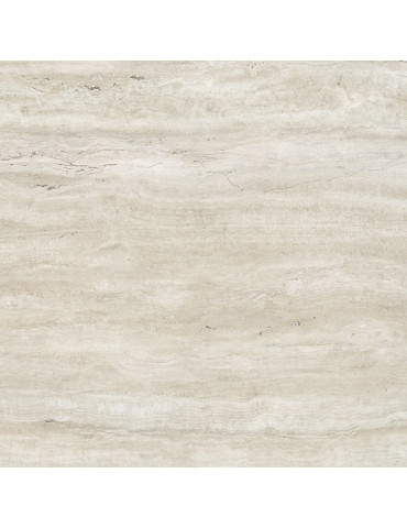TRAVERTINE TIVOLI Бежевий TT1580 ### (1 сорт)