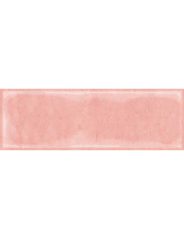 Como Рожевий Рельєф CO5051 (1 сорт)