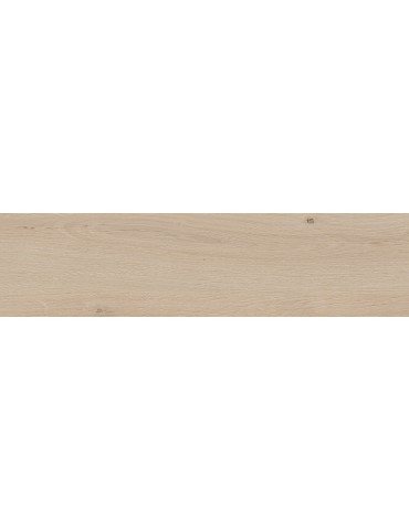 CLASSIC OAK CREAM (1 сорт)