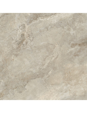 PRIS.SENA CREMA REC (1 сорт)