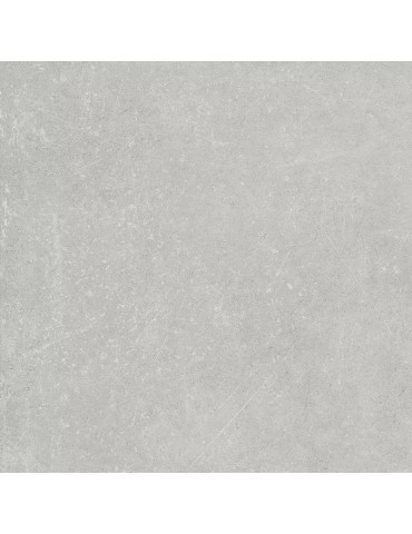 STONEHENGE світло сірий 44G580 (1 сорт)