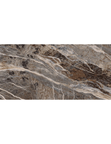 Majestic темний коричневий 12060 141 032/KL (1 сорт)