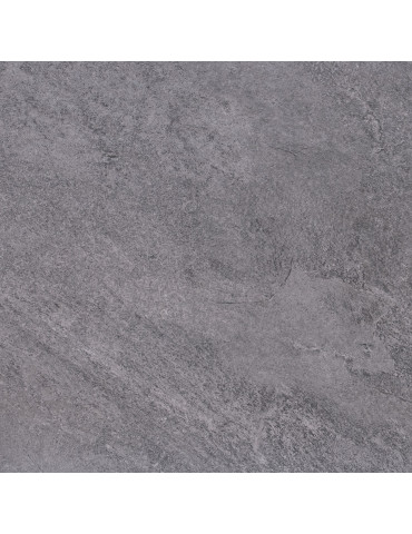 GRES COLORADO GRIGIO RECT (1 сорт)