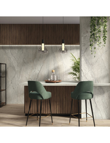 MARE DI SABBIA GREIGE POL RECT 120X280 (1 сорт)