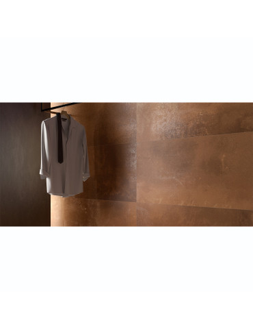 AVEYRON CORTEN (1 сорт)