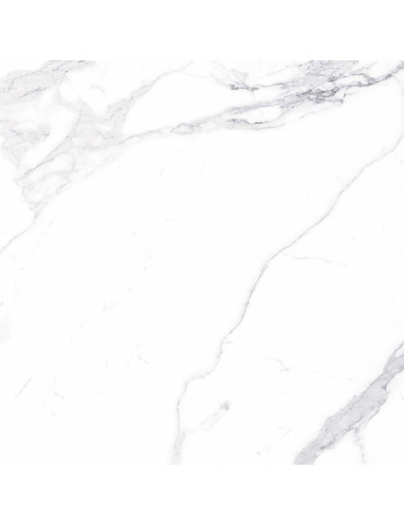 GQW6320M CARRARA (1 сорт)