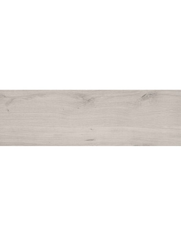 SANDWOOD light grey (1 сорт)