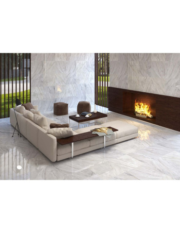 MANAOS TAUPE P. (1 сорт)