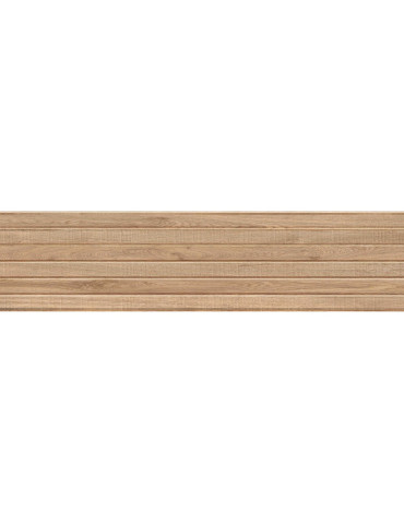 MULBERRY WOOD HONEY (1 сорт)