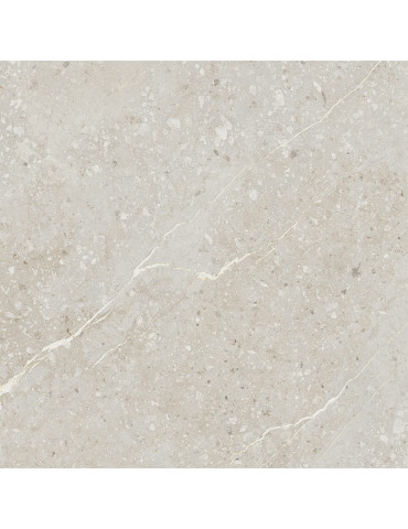 Volcano Bianco (1 сорт)