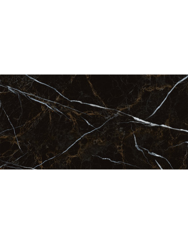 Nero E Bianco Чорний NBC061 (1 сорт)