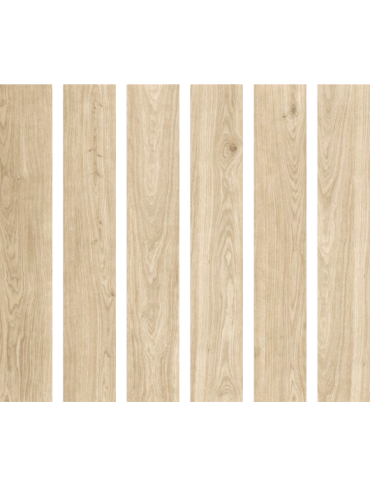 CHARMWOOD BEIGE MAT RECT (1 сорт)