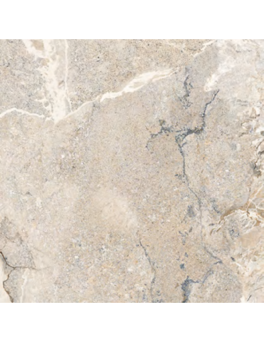 PULSAR BEIGE MATT RECT** (1 сорт)