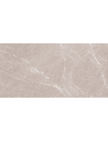 CV PIETRA GRIGIO (1 сорт)