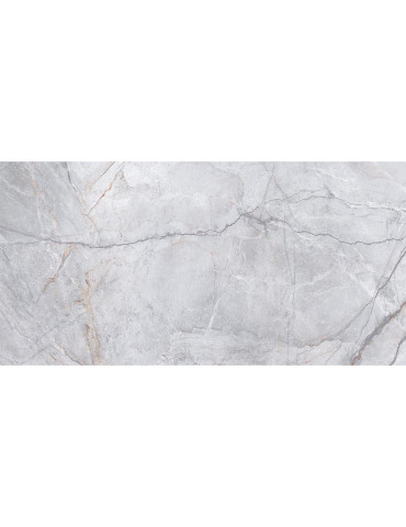 SILVER HEELS MATT (1 сорт)